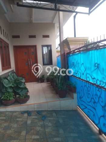 For Sale! Premium House LT 300m2 Desain Modern di Ciwastra For Sale! Premium House LT 300m2 Desain Modern di Ciwastra