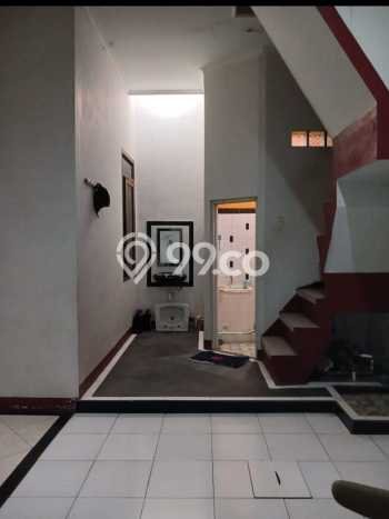 Jual Rumah Favorit Siap Huni LB 80m2 di Baleendah, Bandung Jual Rumah Favorit Siap Huni LB 80m2 di Baleendah, Bandung