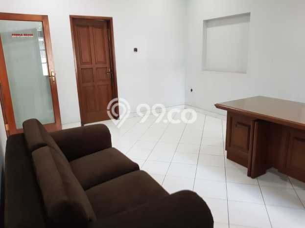 Rumah Eksklusif Dijual LT 289m2 di Lengkong, Bandung Rumah Eksklusif Dijual LT 289m2 di Lengkong, Bandung