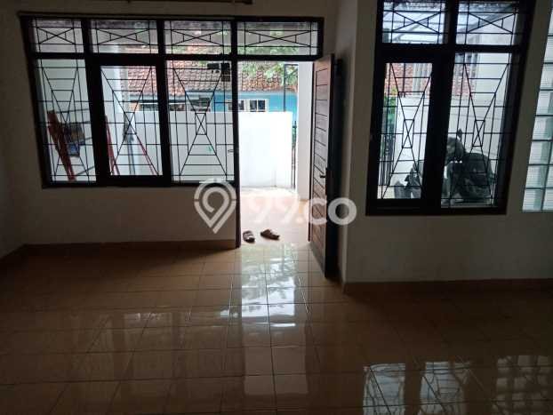 Jual Rumah Favorit Siap Huni LB 75m2 di Lengkong, Bandung Jual Rumah Favorit Siap Huni LB 75m2 di Lengkong, Bandung