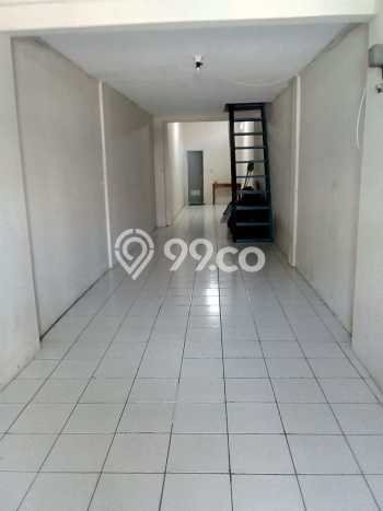 Unit Ruko Strategis di Antapani, Bandung Potensi Bisnis Besar Unit Ruko Strategis di Antapani, Bandung Potensi Bisnis Besar
