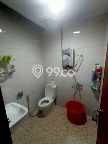 Dijual Rumah 2 Kamar Lokasi Ideal Bagus dan Strategis di Bojongsoang Dijual Rumah 2 Kamar Lokasi Ideal Bagus dan Strategis di Bojongsoang