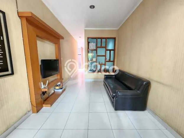 Rumah Disewakan Bandung LT 120m2 LB 120m2 Area Mekar Wangi Rumah Disewakan Bandung LT 120m2 LB 120m2 Area Mekar Wangi
