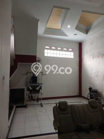 Jual Rumah Favorit Siap Huni LB 80m2 di Baleendah, Bandung Jual Rumah Favorit Siap Huni LB 80m2 di Baleendah, Bandung