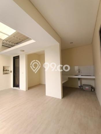 Ready to Use! Premium House LT 160m2 Desain Elegan di Kota Baru Parahyangan Ready to Use! Premium House LT 160m2 Desain Elegan di Kota Baru Parahyangan