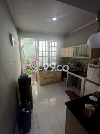 Dijual Rumah 2 Kamar Lokasi Ideal Bagus dan Strategis di Bojongsoang Dijual Rumah 2 Kamar Lokasi Ideal Bagus dan Strategis di Bojongsoang