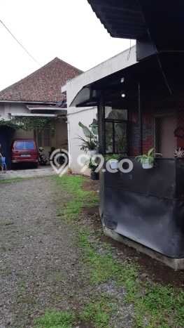 Rumah Elit Modern Siap Huni di Cihampelas Bandung Rumah Elit Modern Siap Huni di Cihampelas Bandung