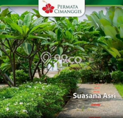 For Sale Rumah 3 Kamar Lokasi Strategis Bagus dan Strategis di Cimanggis For Sale Rumah 3 Kamar Lokasi Strategis Bagus dan Strategis di Cimanggis