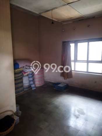 Disewakan! Rumah 10 Kamar Tidur &
3 Kamar Mandi di Sayap Dago, Bandung Disewakan! Rumah 10 Kamar Tidur &
3 Kamar Mandi di Sayap Dago, Bandung