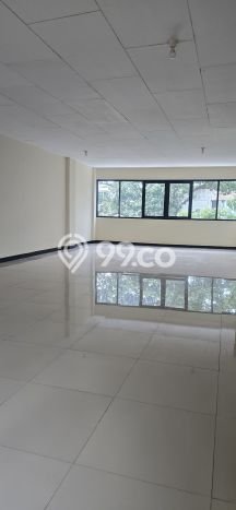 Area Strategis! Disewakan Ruko Lokasi Lengkong, Bandung Cocok untuk Bisnis Area Strategis! Disewakan Ruko Lokasi Lengkong, Bandung Cocok untuk Bisnis