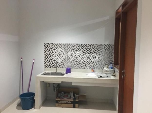 Jual Rumah Minimalis Bagus Punya 3 KT di Bojongsoang Bandung SHM Jual Rumah Minimalis Bagus Punya 3 KT di Bojongsoang Bandung SHM