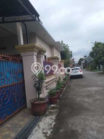 For Sale! Premium House LT 300m2 Desain Modern di Ciwastra For Sale! Premium House LT 300m2 Desain Modern di Ciwastra