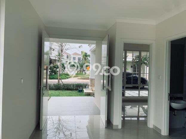 Jual Rumah Luas Megah Dengan View Cantik di Podomoro Park Bandung, Bandung Jual Rumah Luas Megah Dengan View Cantik di Podomoro Park Bandung, Bandung