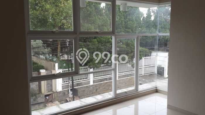 Jual Rumah Luas Megah Dengan View Eksklusif di Setra Sari, Bandung Jual Rumah Luas Megah Dengan View Eksklusif di Setra Sari, Bandung