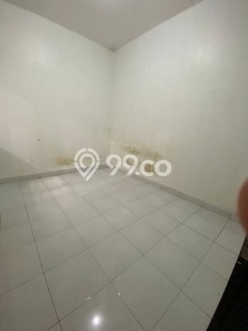 For Sale Rumah 3 Kamar Lokasi Strategis Bagus dan Strategis di Cimanggis For Sale Rumah 3 Kamar Lokasi Strategis Bagus dan Strategis di Cimanggis