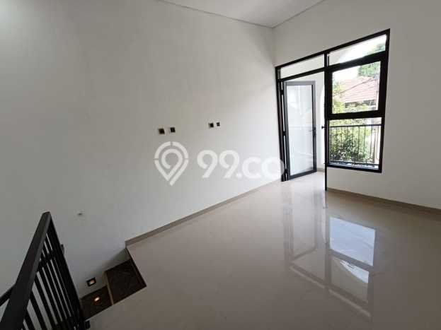 Dijual Hunian Rumah Terawat 4 Kamar di Setiabudi, Bandung Dijual Hunian Rumah Terawat 4 Kamar di Setiabudi, Bandung