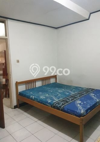 Rumah Mewah LB 100m2 Siap Pakai Desain Elegan di Sayap Dago, Bandung Rumah Mewah LB 100m2 Siap Pakai Desain Elegan di Sayap Dago, Bandung