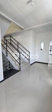 Area Strategis! Disewakan Ruko Lokasi Lengkong, Bandung Cocok untuk Bisnis Area Strategis! Disewakan Ruko Lokasi Lengkong, Bandung Cocok untuk Bisnis