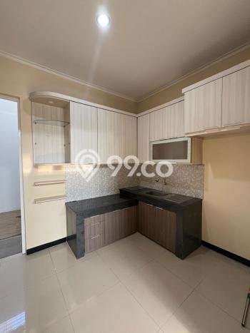 Jual Rumah Eksklusif 3 KT di Taman Kopo Indah, Bandung Jual Rumah Eksklusif 3 KT di Taman Kopo Indah, Bandung