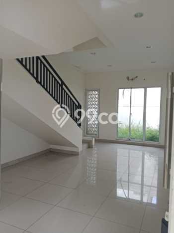 Rumah sewa siap huni 2 Kamar Tidur di Summarecon Bandung, Bandung Rumah sewa siap huni 2 Kamar Tidur di Summarecon Bandung, Bandung