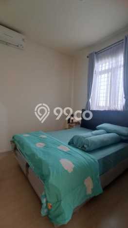 Dijual Hunian Rumah Nyaman 3 Kamar di Podomoro Park Bandung, Bandung Dijual Hunian Rumah Nyaman 3 Kamar di Podomoro Park Bandung, Bandung