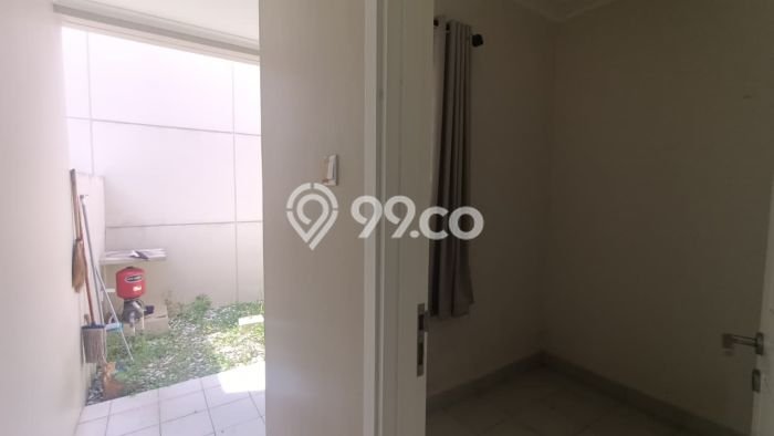 Jarang Ada! Rumah Kontrakan 5 Kamar Nyaman Siap Huni Podomoro Park Bandung Jarang Ada! Rumah Kontrakan 5 Kamar Nyaman Siap Huni Podomoro Park Bandung