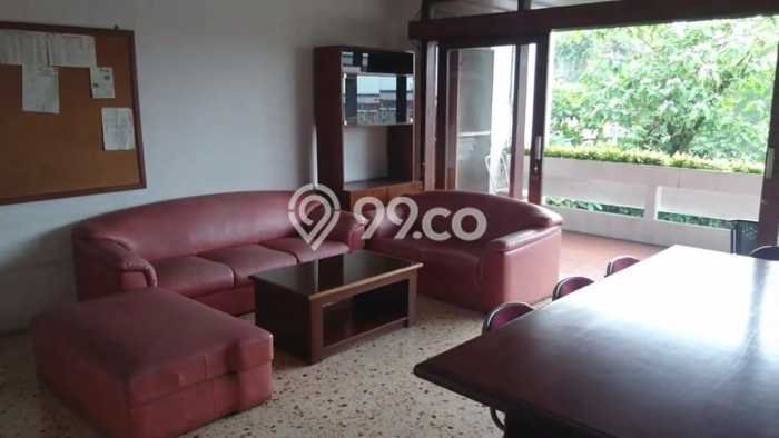 Dijual Rumah Kost di Ciumbuleuit, Bandung, 12 KT, 3 KM, Bangunan 800m2 Dijual Rumah Kost di Ciumbuleuit, Bandung, 12 KT, 3 KM, Bangunan 800m2