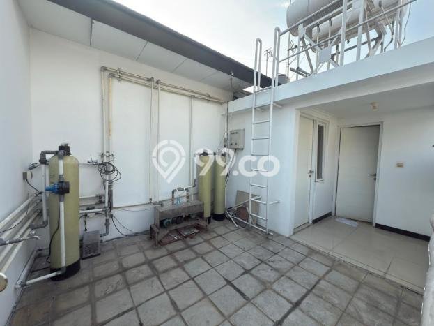 Jual Rumah Eksklusif 3 KT di Taman Kopo Indah, Bandung Jual Rumah Eksklusif 3 KT di Taman Kopo Indah, Bandung