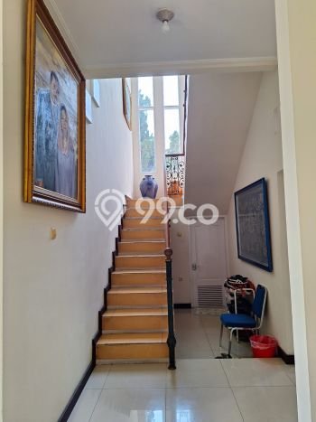 Siap Huni Rumah Mewah 5 Kamar di Sukajadi Dekat ke Mana Saja Siap Huni Rumah Mewah 5 Kamar di Sukajadi Dekat ke Mana Saja