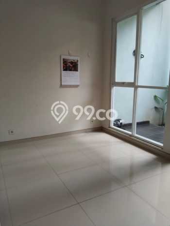 Jual Rumah Luas Megah Dengan View Eksklusif di Setra Sari, Bandung Jual Rumah Luas Megah Dengan View Eksklusif di Setra Sari, Bandung