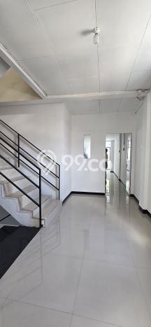 Area Strategis! Disewakan Ruko Lokasi Lengkong, Bandung Cocok untuk Bisnis Area Strategis! Disewakan Ruko Lokasi Lengkong, Bandung Cocok untuk Bisnis