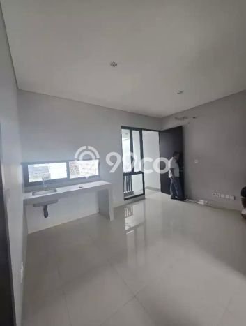 Disewakan! Rumah 2 Kamar Tidur &
1 Kamar Mandi di Podomoro Park Bandung, Bandung Disewakan! Rumah 2 Kamar Tidur &
1 Kamar Mandi di Podomoro Park Bandung, Bandung