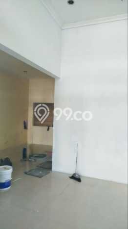 Jual Rumah Favorit Siap Huni LB 55m2 di Margahayu, Bandung Jual Rumah Favorit Siap Huni LB 55m2 di Margahayu, Bandung