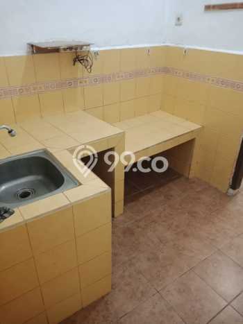 Jual Rumah Favorit Siap Huni LB 75m2 di Lengkong, Bandung Jual Rumah Favorit Siap Huni LB 75m2 di Lengkong, Bandung
