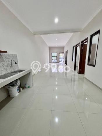 Dijual Rumah Modern 3 KT di Taman Kopo Indah, Bandung Dijual Rumah Modern 3 KT di Taman Kopo Indah, Bandung