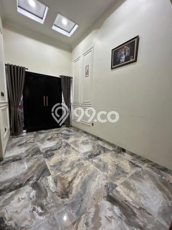 Disewakan! Rumah 6 Kamar Tidur &
5 Kamar Mandi di Turangga, Bandung Disewakan! Rumah 6 Kamar Tidur &
5 Kamar Mandi di Turangga, Bandung