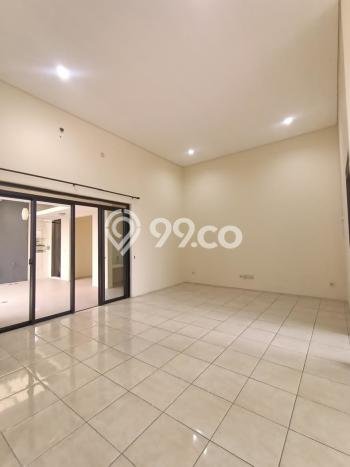 Ready to Use! Premium House LT 160m2 Desain Elegan di Kota Baru Parahyangan Ready to Use! Premium House LT 160m2 Desain Elegan di Kota Baru Parahyangan