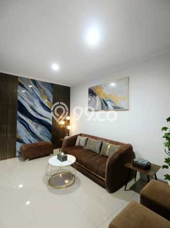 For Sale Hunian Rumah Terawat 3 KT di Soekarno Hatta, Bandung For Sale Hunian Rumah Terawat 3 KT di Soekarno Hatta, Bandung