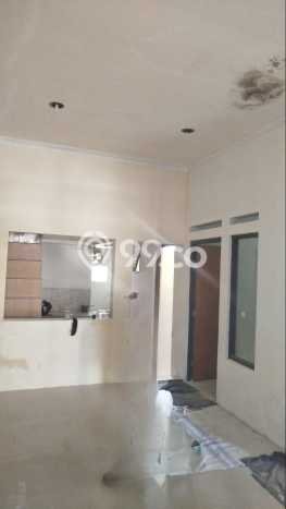 Jual Rumah Favorit Siap Huni LB 55m2 di Margahayu, Bandung Jual Rumah Favorit Siap Huni LB 55m2 di Margahayu, Bandung