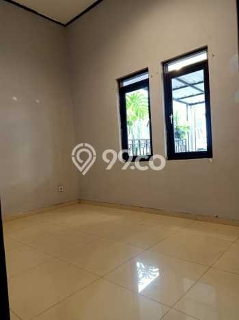 Dijual Rumah Eksklusif 4 KT di Pasteur, Bandung Dijual Rumah Eksklusif 4 KT di Pasteur, Bandung