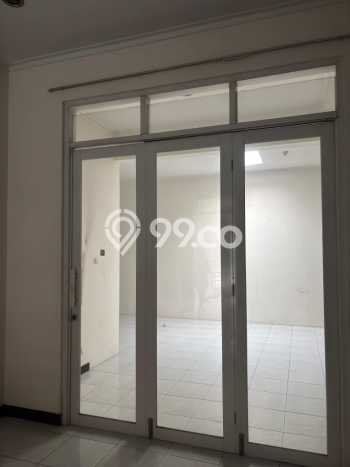 Rumah Modern 3 KT di Taman Kopo Indah Bandung Unfurnished Rumah Modern 3 KT di Taman Kopo Indah Bandung Unfurnished