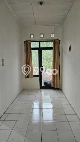 Unit Komersial Disewakan di Bandung Area Strategis Harga Kompetitif Unit Komersial Disewakan di Bandung Area Strategis Harga Kompetitif