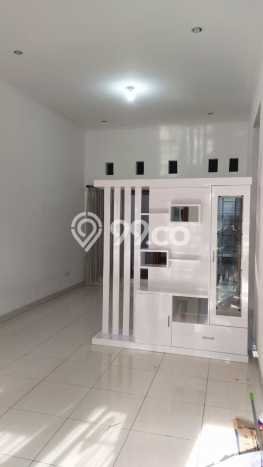 Sewa cepat rumah minimalis strategis 2 Kamar di Antapani, Bandung Sewa cepat rumah minimalis strategis 2 Kamar di Antapani, Bandung