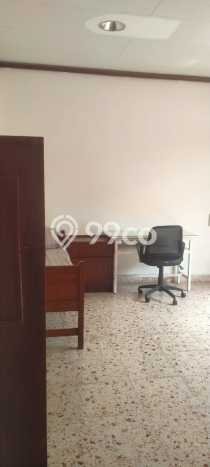 Dijual Rumah Kost di Ciumbuleuit, Bandung, 12 KT, 3 KM, Bangunan 800m2 Dijual Rumah Kost di Ciumbuleuit, Bandung, 12 KT, 3 KM, Bangunan 800m2