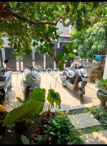 Hunian Nyaman Asri 8 KT Siap Pakai di Terusan Buah Batu Bandung Hunian Nyaman Asri 8 KT Siap Pakai di Terusan Buah Batu Bandung