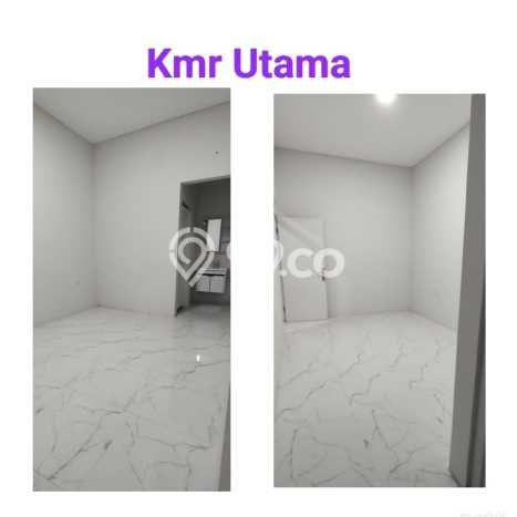 For Sale Hunian Rumah Terawat 4 Kamar di Taman Kopo Indah, Bandung For Sale Hunian Rumah Terawat 4 Kamar di Taman Kopo Indah, Bandung