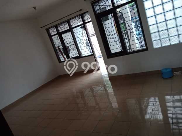 Jual Rumah Favorit Siap Huni LB 75m2 di Lengkong, Bandung Jual Rumah Favorit Siap Huni LB 75m2 di Lengkong, Bandung
