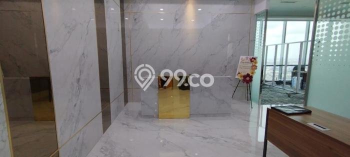 Kantor Dijual Lokasi Stratagis di Cempaka Putih Jakarta Pusat Cocok untuk Investasi Kantor Dijual Lokasi Stratagis di Cempaka Putih Jakarta Pusat Cocok untuk Investasi
