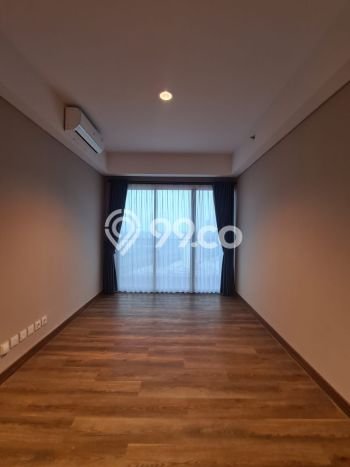 Apartemen Nyaman untuk Dijual di Cempaka Putih, Jakarta Pusat, DKI Jakarta Apartemen Nyaman untuk Dijual di Cempaka Putih, Jakarta Pusat, DKI Jakarta