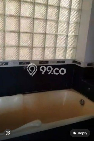 Untuk Dijual Apartemen 2 KT & 2 KM di Jakarta Timur Area Strategis Untuk Dijual Apartemen 2 KT & 2 KM di Jakarta Timur Area Strategis
